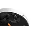Aspirator Robot Xiaomi H50, Alb, 7 image