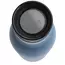 Cană termos Tefal N3110310, 0,5L, Albastru, 5 image