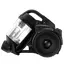 Aspirator Samsung VC21K5170HG/UK, Negru, 5 image