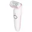 Epilator Braun SES9000, Alb, 8 image