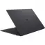 Laptop Business 14" ASUS ExpertBook Ultra B9406CAA, Jet Fog, Intel Core Ultra 7 356H, 32GB/1024GB, Windows 11 Pro, 6 image