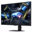 31,5" Monitor Gaming Samsung S32DG700, IPS 3840x2160 4K UHD, Negru, 7 image