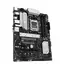 Placă de bază ASUS PRIME B650-PLUS WIFI, AM5, AMD B650, ATX, 7 image