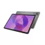 Lenovo Idea Tab + ACC (TB336FU) 8G+128GLG-UZ+Folio+Pen 4G (11" 2560*1600 IPS), 3 image