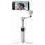 Selfie Stick Insta360 Flow 2 AI Tracker Bundle, Gri, 4 image