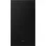 Soundbar Samsung HW-B450F, Negru, 7 image