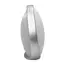 Difuzor Bluetooth Harman Kardon Onyx Studio 9, Gri, 8 image