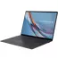 Laptop Business 14" ASUS ExpertBook Ultra B9406CAA, Jet Fog, Intel Core Ultra 7 356H, 32GB/1024GB, Windows 11 Pro, 5 image
