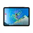 Stilus Apple Pencil (USB-C), Alb, 3 image