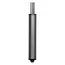 Memorie USB Transcend JetFlash 920, 128GB, Gri, 3 image