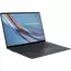 Laptop Business 14" ASUS ExpertBook Ultra B9406CAA, Jet Fog, Intel Core Ultra 7 356H, 32GB/1024GB, Windows 11 Pro, 3 image