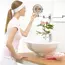 Oglindă cosmetică Beurer BS59, Oțel inoxidabil, 7 image