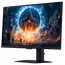 27" Monitor Gaming Samsung S27FG606, IPS 2560x1440 WQHD, Negru, 4 image