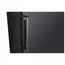 Frigider Samsung RR70H39CEFEO, Negru, 8 image