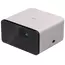 Proiector Epson EF-21R, 1000ANSI Lumens, FullHD (1920 x 1080), 3 image