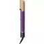 Styler Dreame Airstyle Pro, 1300W, Violet, 3 image