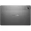 Lenovo Idea Tab + ACC (TB336FU) 8G+128GLG-UZ+Folio+Pen 4G (11" 2560*1600 IPS), 8 image