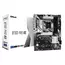 Ultra Navigator  PC11383 // Gaming Pro / PC  i5-14600KF B760 16GB DDR5 M.2 NVMe 1TB RTX5070 12GB 850W, 5 image