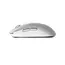 Gaming Mouse MCHOSE A5 V3 Ultra, Alb, 5 image