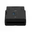 Scaner de documente cu alimentare automată Canon imageFORMULA DR-S250N, A4, Negru, 4 image