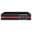 Pachete de baterii PCM EBP for MRT-1000/1500, 12V 7, 2 image