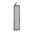 Filtru pentru aspirator Dreame RHF20, 3 image