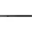 Soundbar Samsung HW-B450F, Negru, 5 image