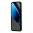 Google Pixel 10a, 8GB/128GB, Obsidian, 5 image