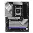 Placă de bază ASRock X870 LIVEMIXER WIFI, AM5, AMD X870, ATX, 5 image