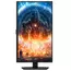 27" Monitor Gaming Samsung S27FG606, IPS 2560x1440 WQHD, Negru, 5 image