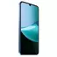 Xiaomi Redmi 15C, 4GB/256GB, Moonlight Blue, 4 image