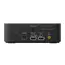 Sistem Audio SONY BRAVIA Theater Quad HT-A9M2, Gri, 6 image
