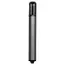 Memorie USB Transcend JetFlash 920, 128GB, Gri, 2 image