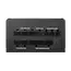 Sursă Alimentare PC Cougar Power GEX PRO 850, 850W, ATX, Complet modular, 7 image