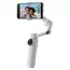 Selfie Stick Insta360 Flow 2 AI Tracker Bundle, Gri, 7 image