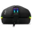Gaming Mouse SVEN RX-G995, Negru, 6 image