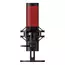 Microfon Gaming HyperX QuadCast 2, Cu fir, Negru, 6 image