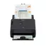 Scaner de documente cu alimentare automată Canon imageFORMULA DR-S250N, A4, Negru, 5 image