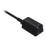 Gaming Mouse Razer Viper V3 Pro, Negru, 7 image