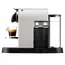 Cafetiera cu capsule DeLonghi EN267.WAE, 1710W, Alb, 4 image