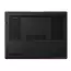 Laptop Gaming 16" Lenovo Legion Pro 7 16IAX10H, Eclipse Black, Intel Core Ultra 9 275HX, 64GB/1024GB, Fără SO, 2 image