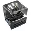Sursă Alimentare PC Cougar Power GEX PRO 850, 850W, ATX, Complet modular, 4 image