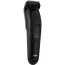 Trimmer pentru bărbați Braun MGK3410, Negru, 6 image