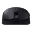 Gaming Mouse Razer Viper V3 Pro, Negru, 4 image