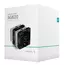 Cooler procesor Deepcool AG620, 8 image