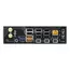 Placă de bază ASRock X870 LIVEMIXER WIFI, AM5, AMD X870, ATX, 6 image