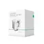 Cooler procesor Deepcool AK500S DIGITAL SE WH, 5 image