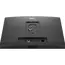 Computer All-in-One DELL Pro 24 QC24251, 24", Intel Core Ultra 5 235T, 16GB/512GB, Windows 11 Pro, Negru, 4 image