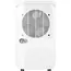 Dezumidificator Electrolux EDH-12L EU, Alb, 4 image