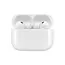 Căști Apple Airpods Pro 3, Alb, 5 image